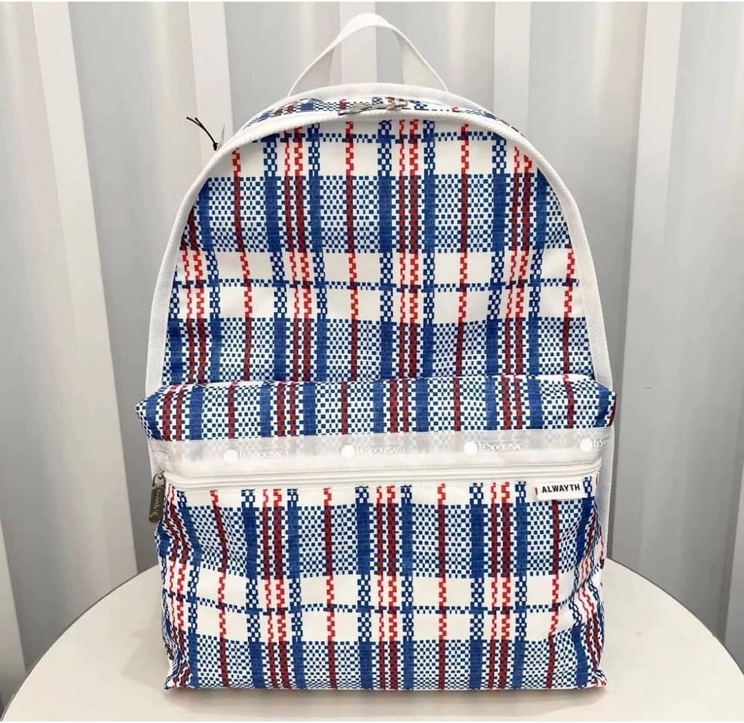 DV8001 NEWERA×中日ドラゴンズ リュック スヌーピーリラックマ